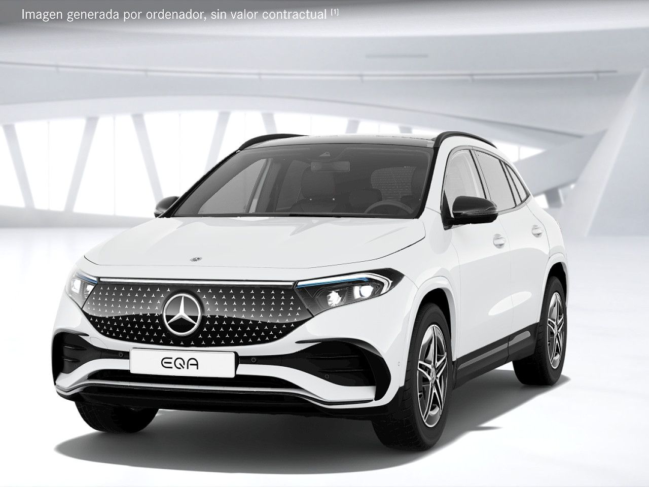 Foto de estudio 1 / 5