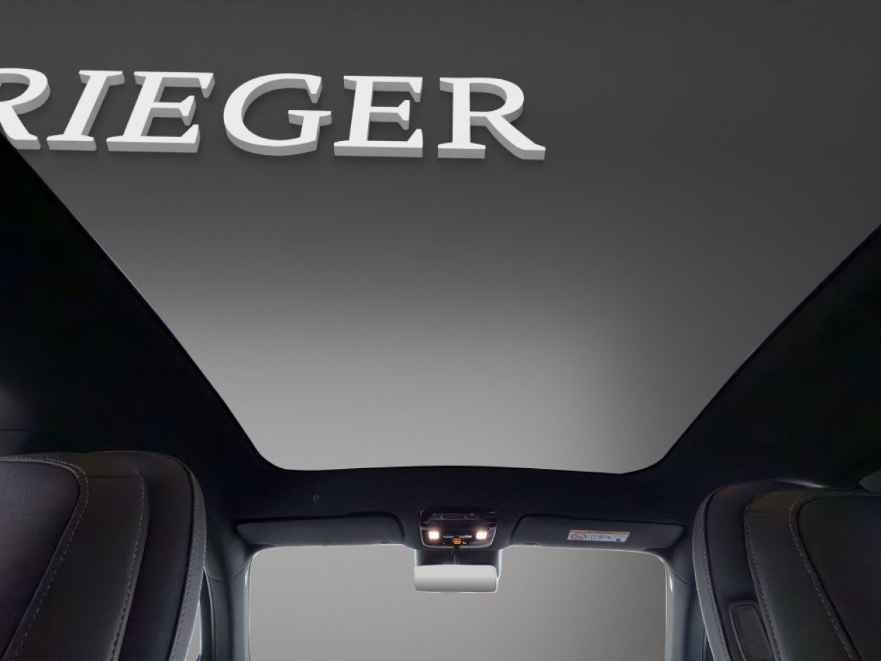 Fahrzeugbild 16 / 17