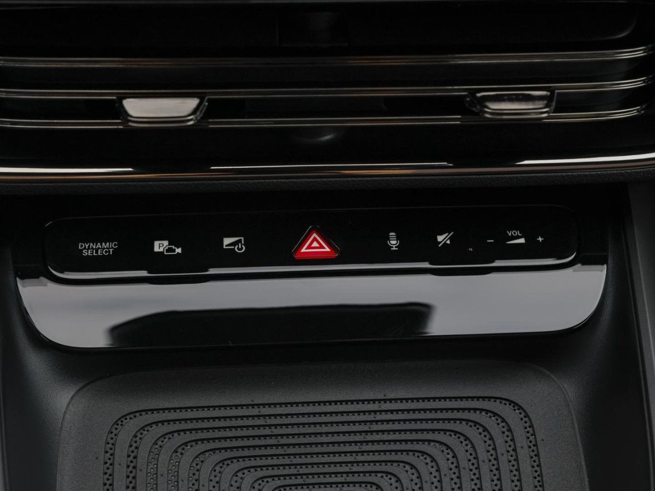 Mercedes-Benz CLA – Bild 20