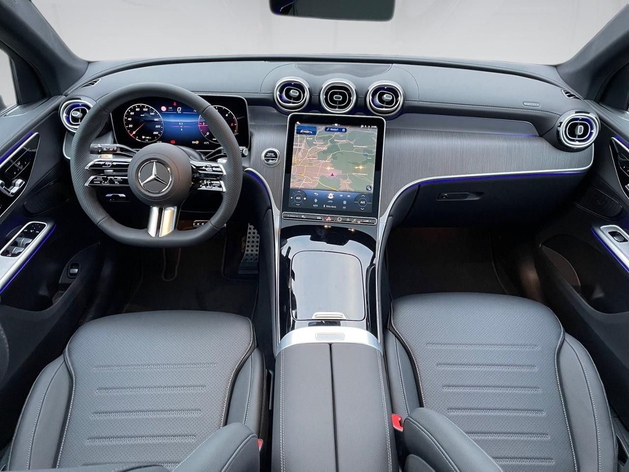 Fahrzeugbild 11 / 20