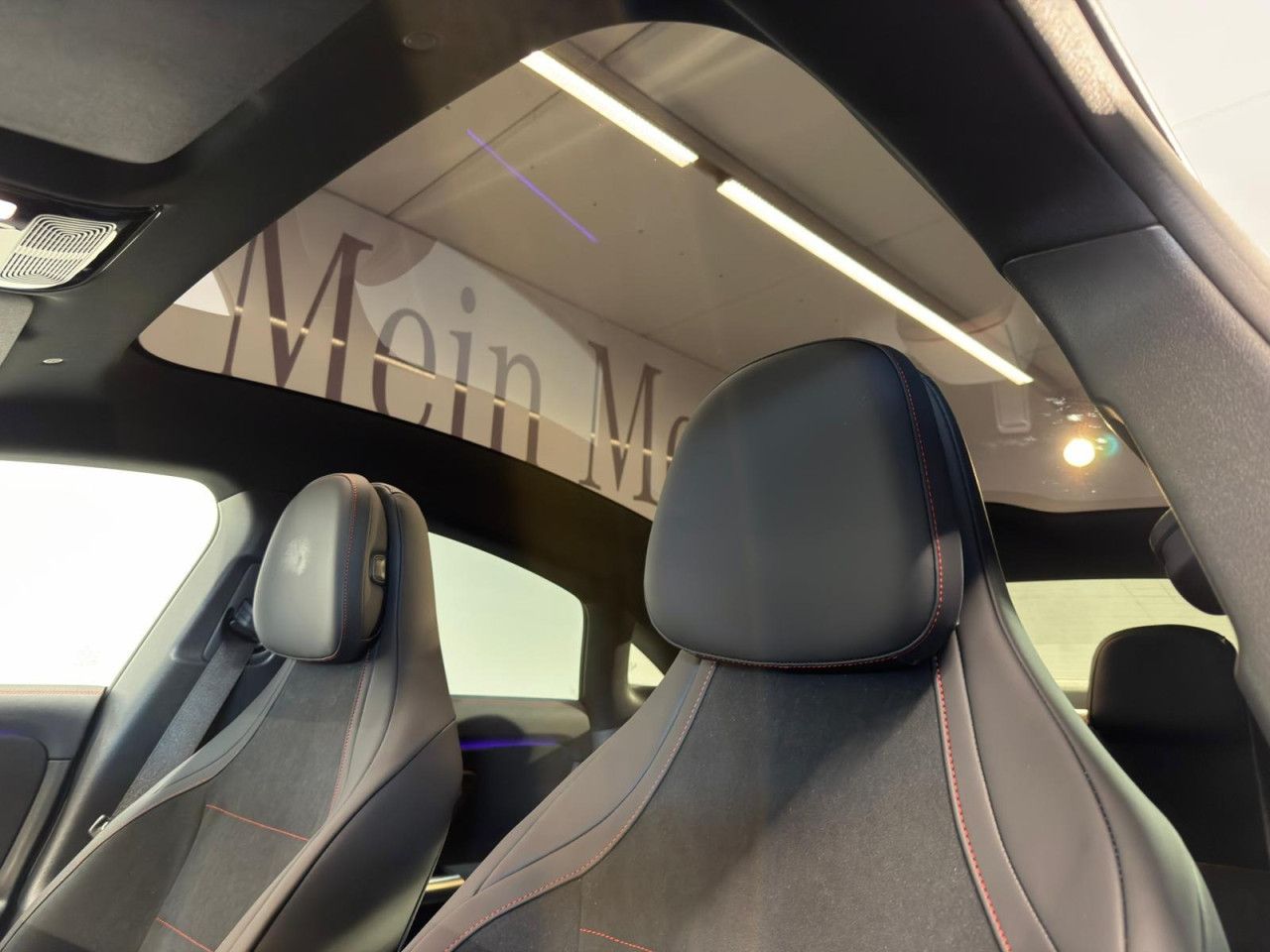 Fahrzeugbild 12 / 15