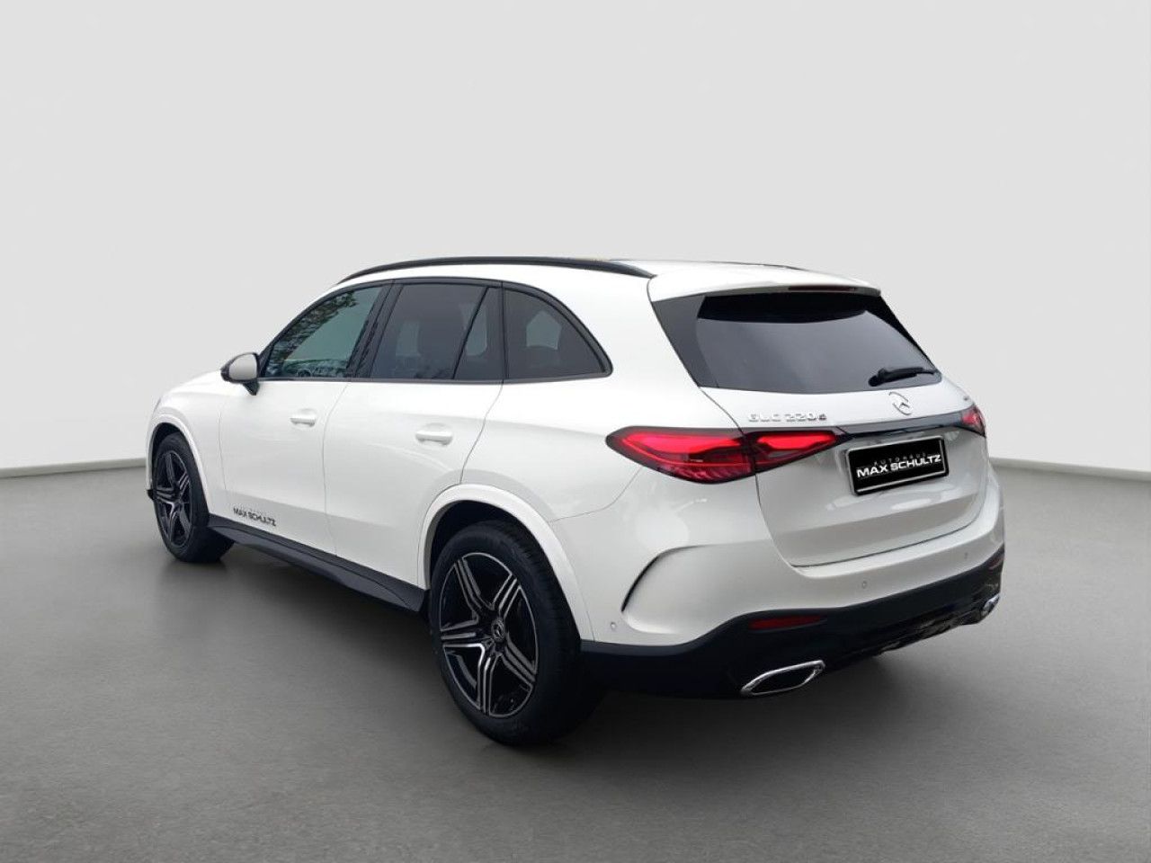 Fahrzeugbild 20 / 22