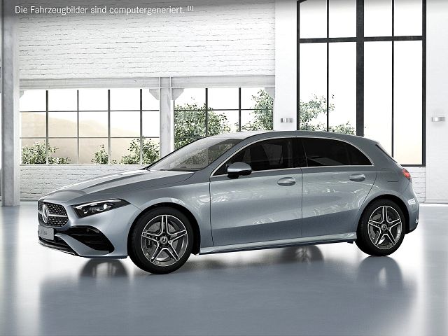 Last viewed vehicle image 2