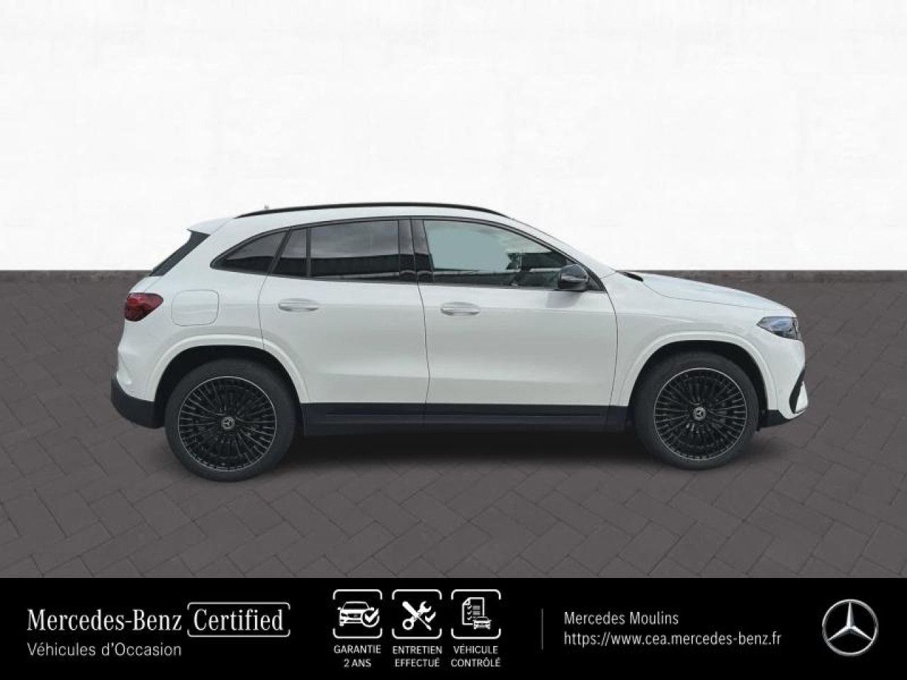 Photo du v&eacute;hicule 6 / 18