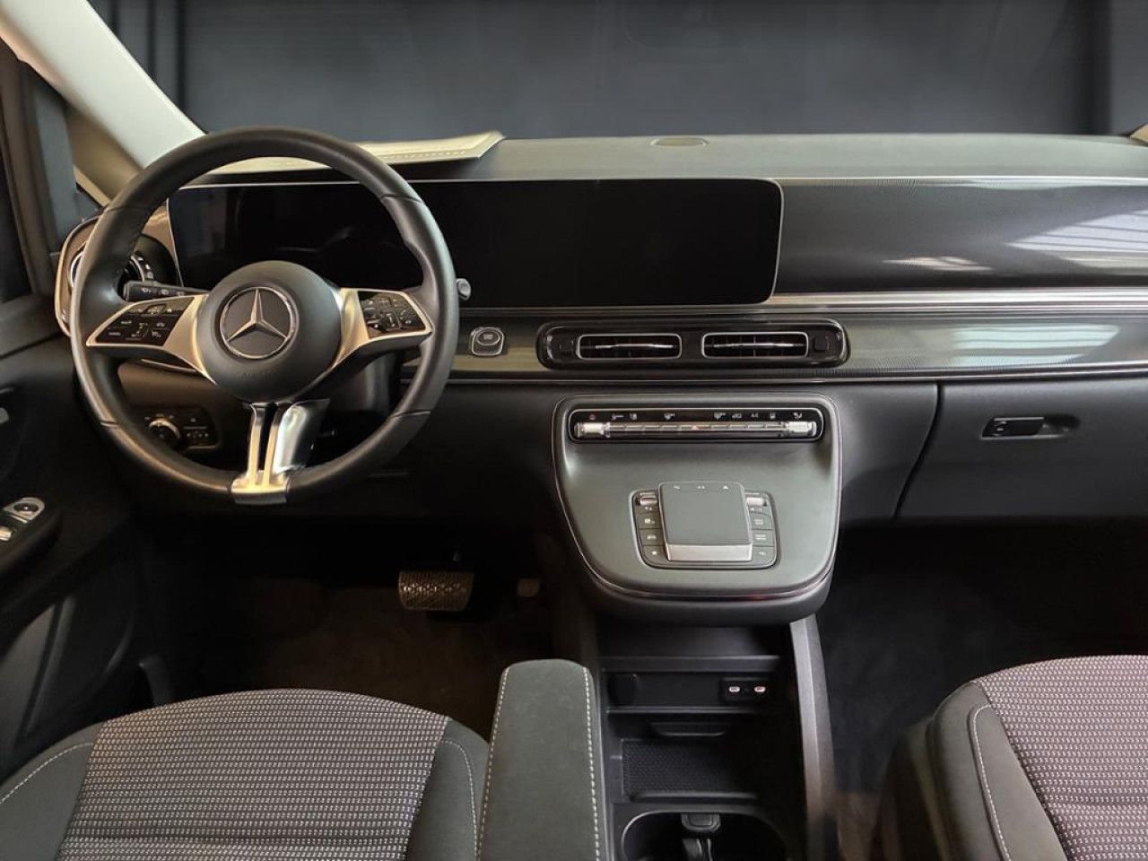 Fahrzeugbild 13 / 20