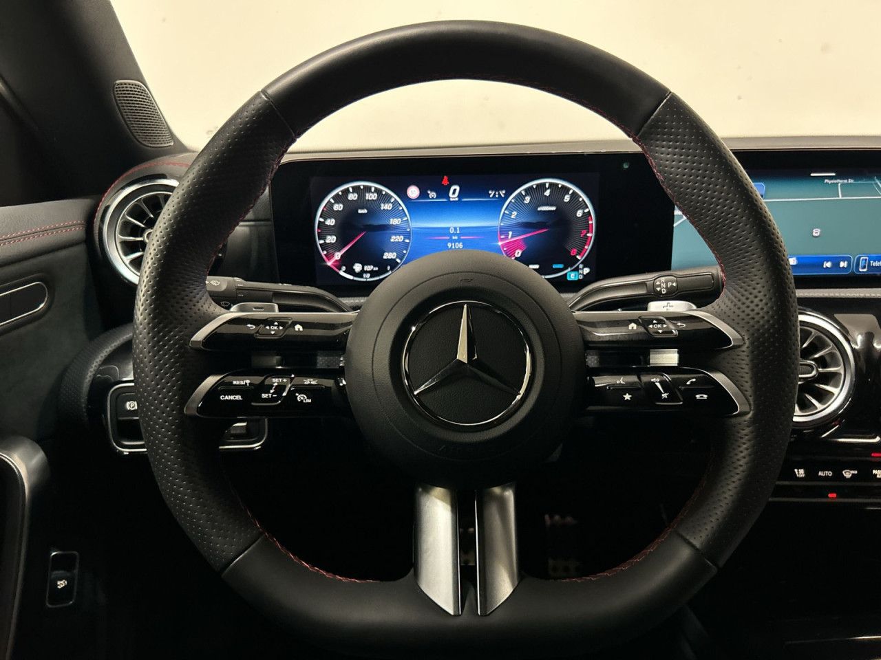 Fahrzeugbild 7 / 26