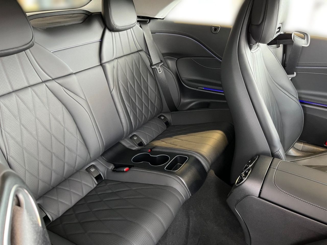 Fahrzeugbild 11 / 15