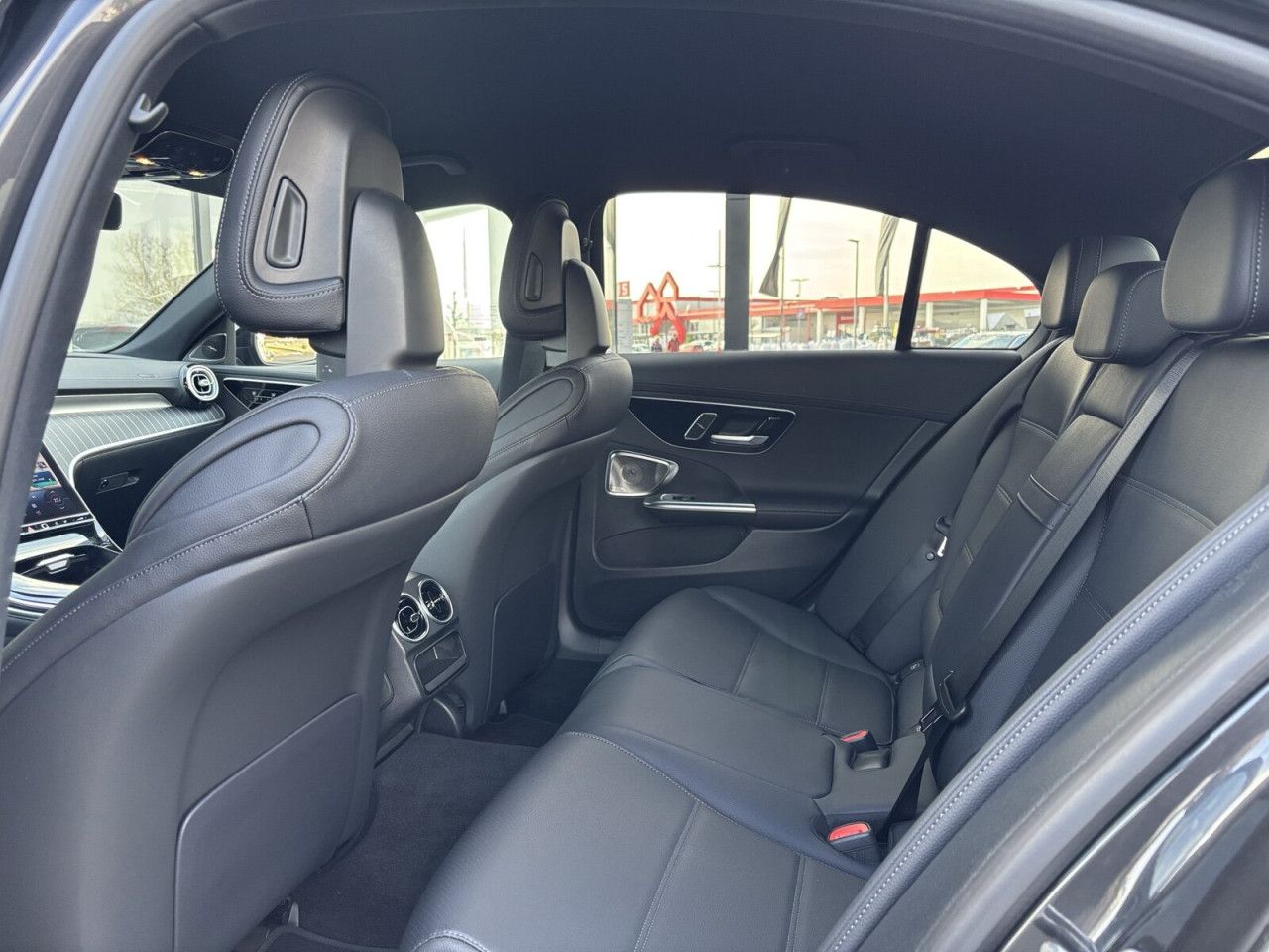 Fahrzeugbild 10 / 14