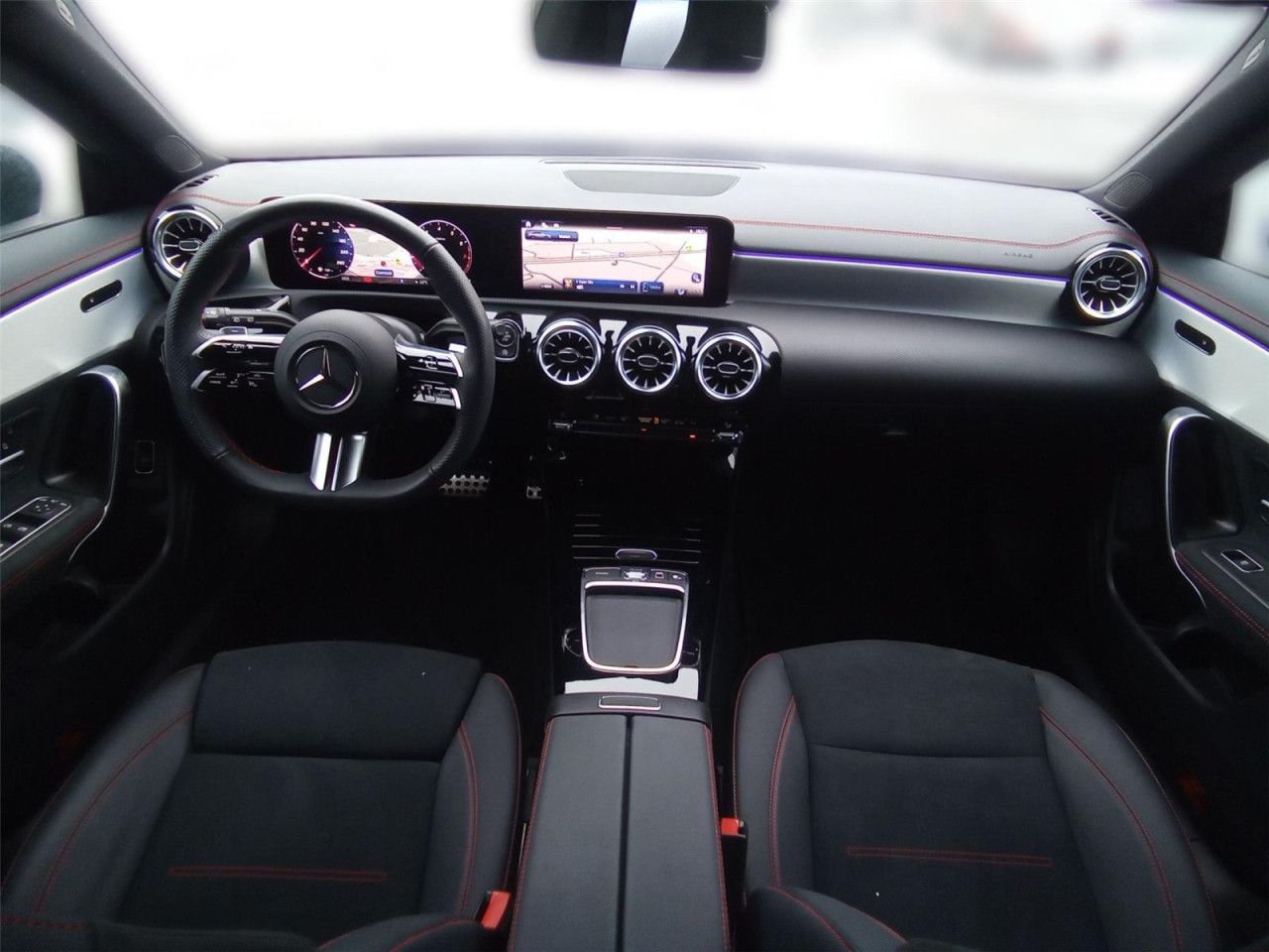 Fahrzeugbild 13 / 20