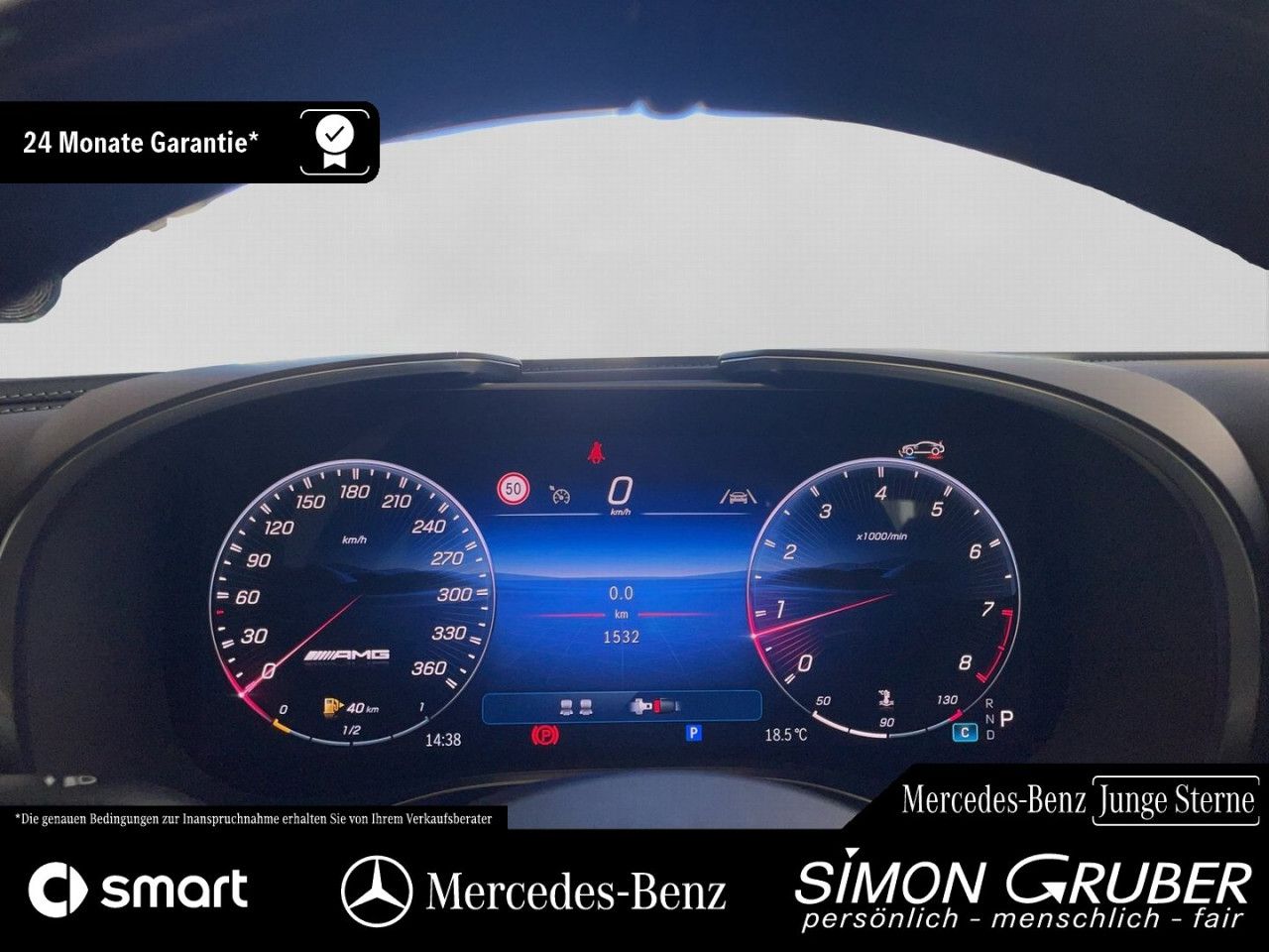 Mercedes-Benz SL – Bild 14