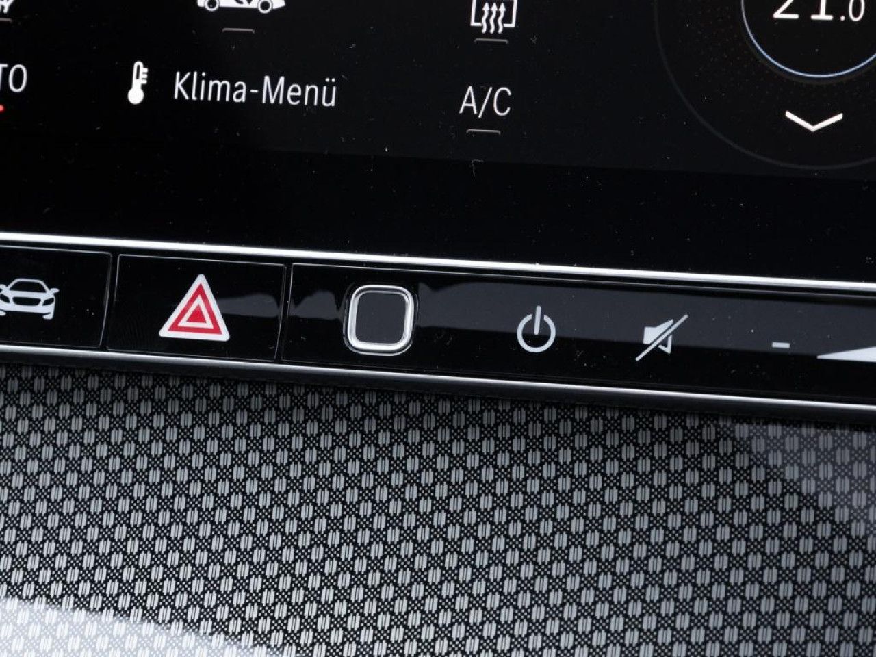 Mercedes-Benz C-Klasse – Bild 12