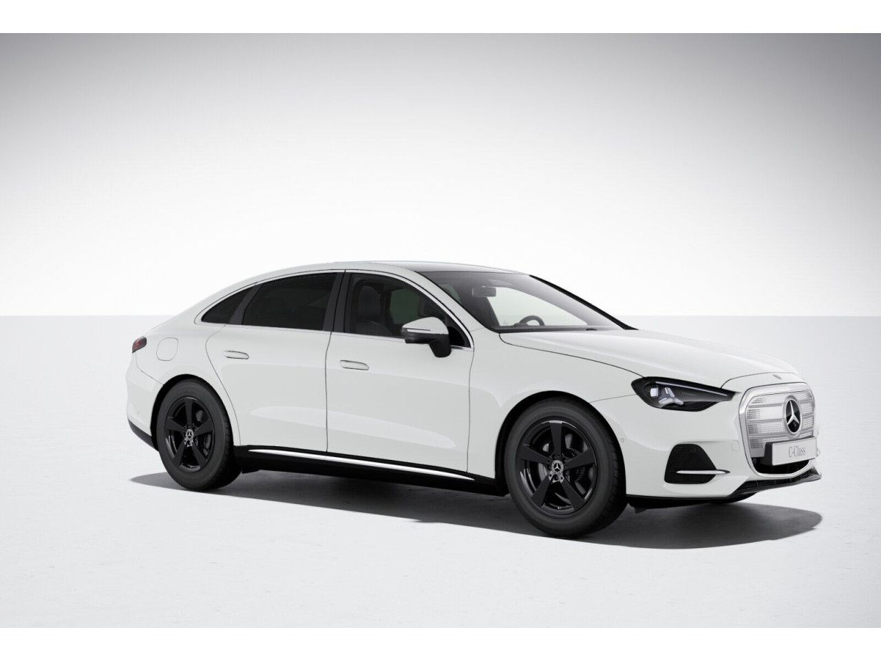 Mercedes-Benz C-Klasse – Bild 4