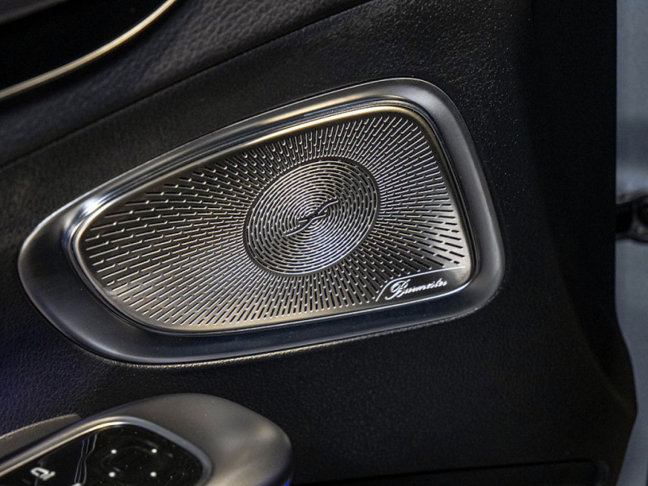 Fahrzeugbild 16 / 20