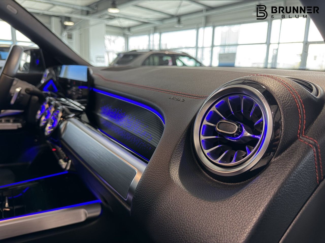 Fahrzeugbild 27 / 30