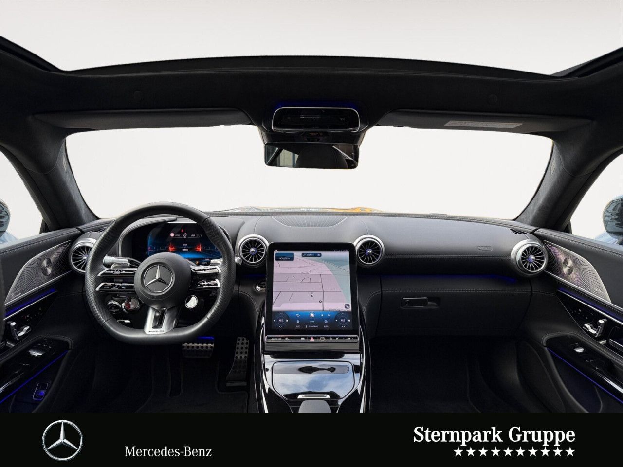 Fahrzeugbild 12 / 26