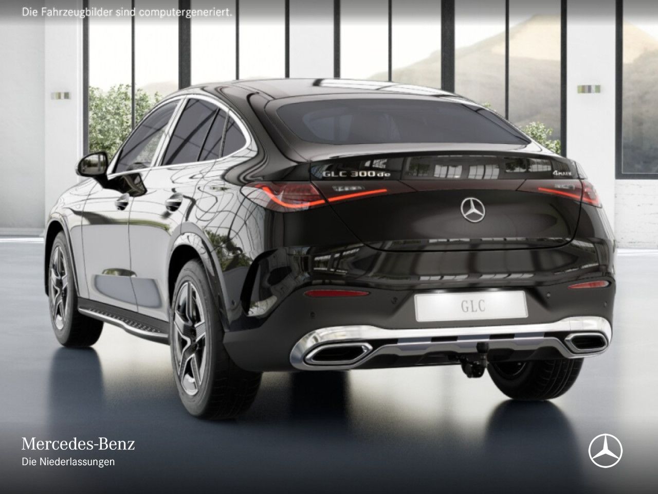 Fahrzeugbild 16 / 16