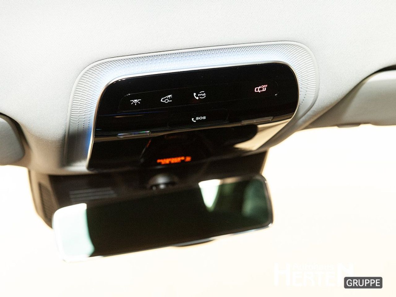 Mercedes-Benz E-Klasse – Bild 12