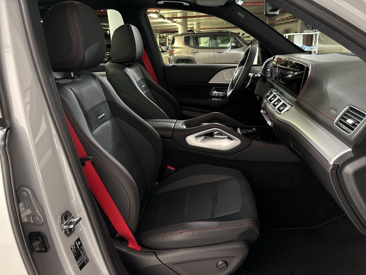 Fahrzeugbild 16 / 23