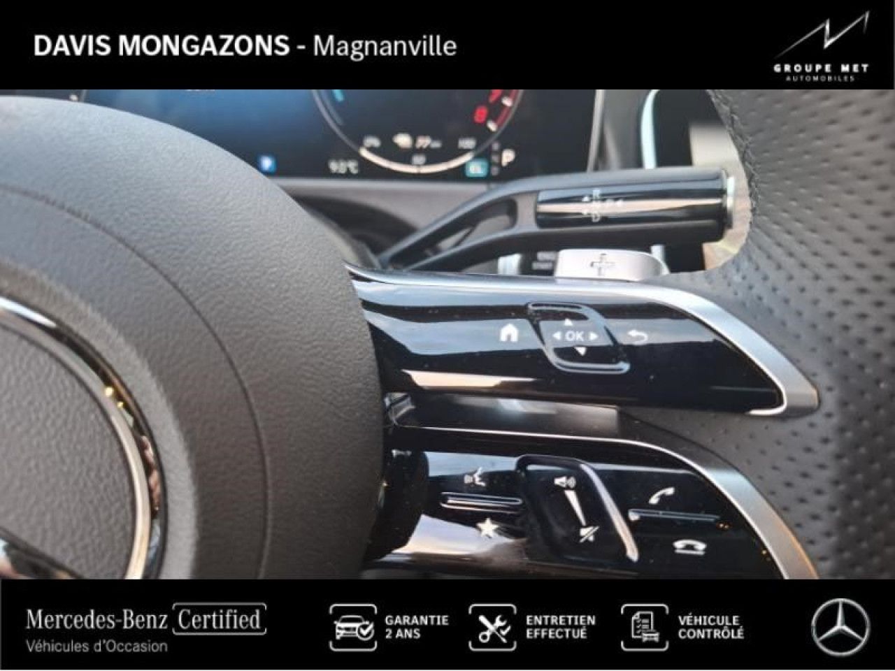 Photo du véhicule 18 / 18