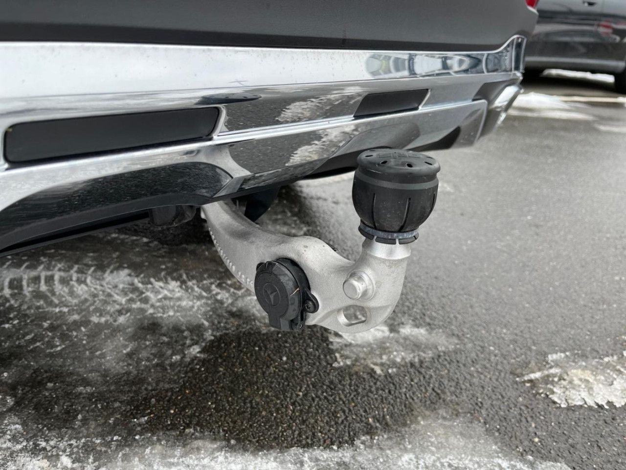 Fahrzeugbild 14 / 26