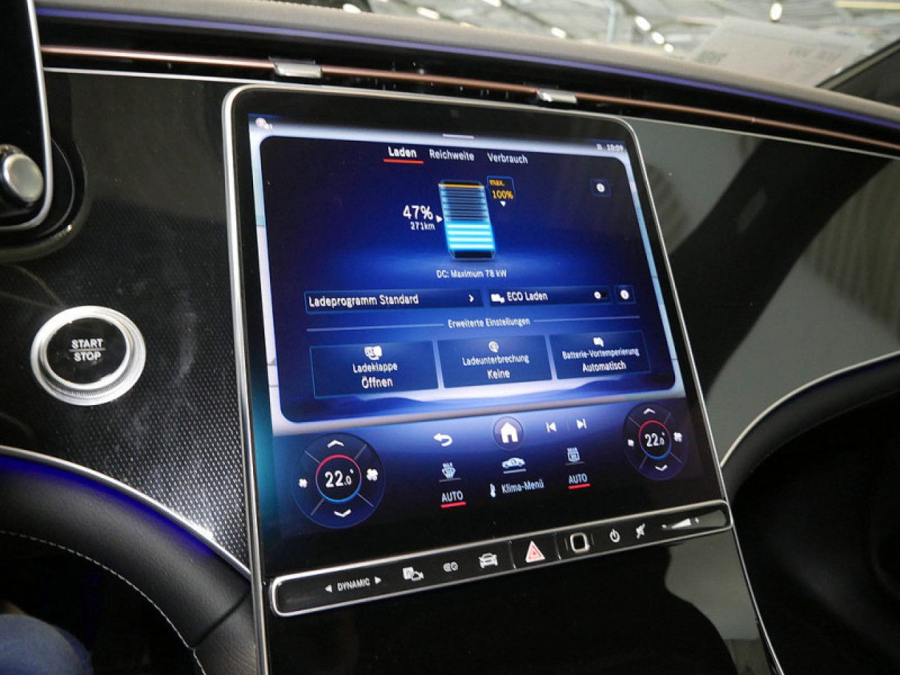 Fahrzeugbild 14 / 18