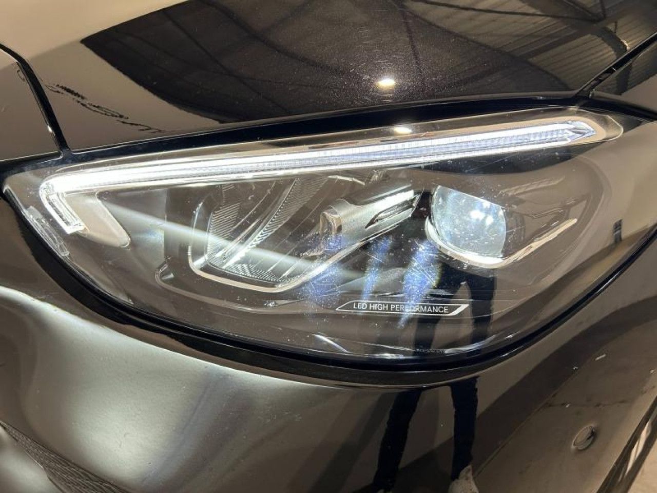 Photo du v&eacute;hicule 17 / 18