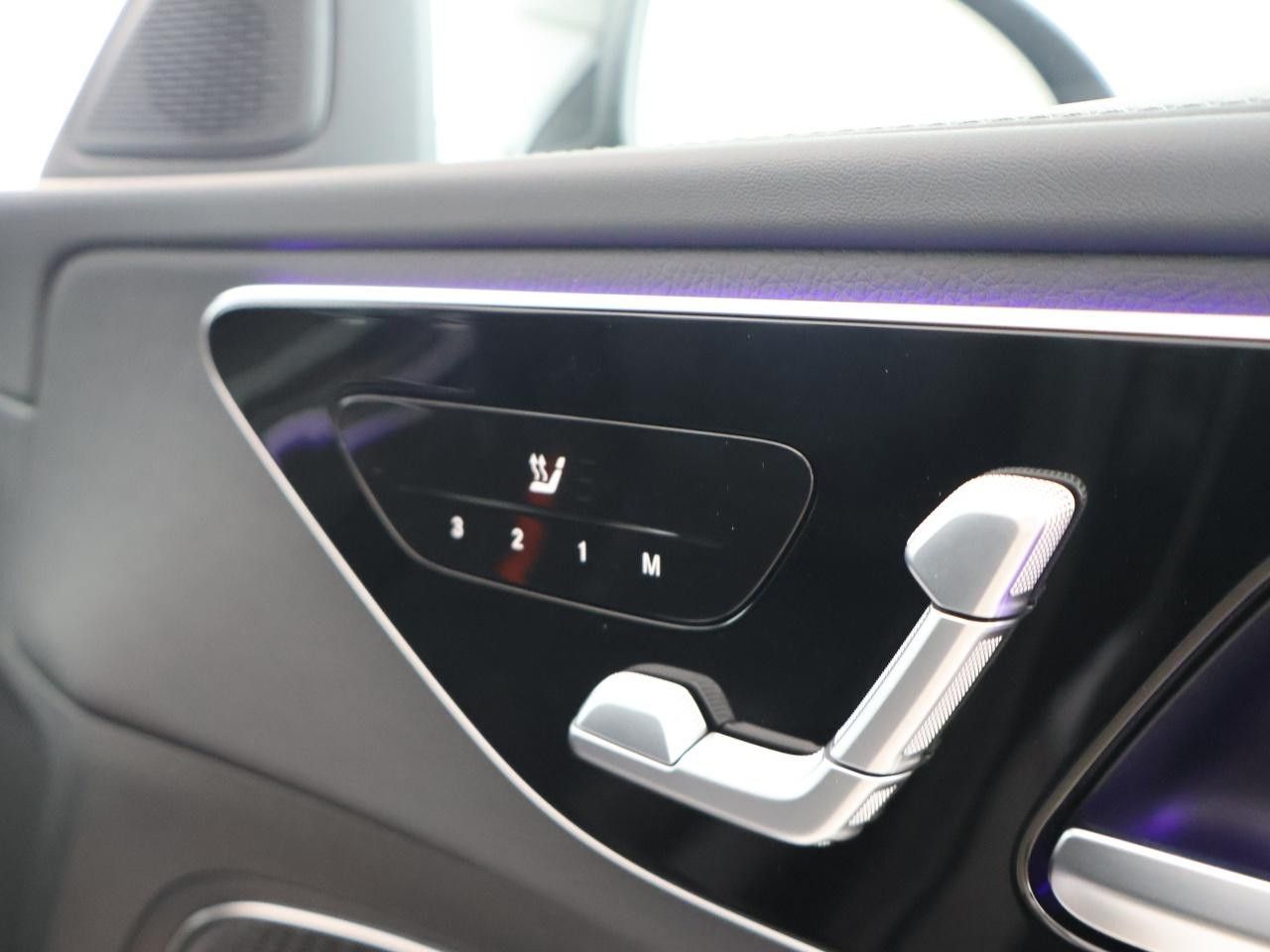 Mercedes-Benz C-Klasse – Bild 19
