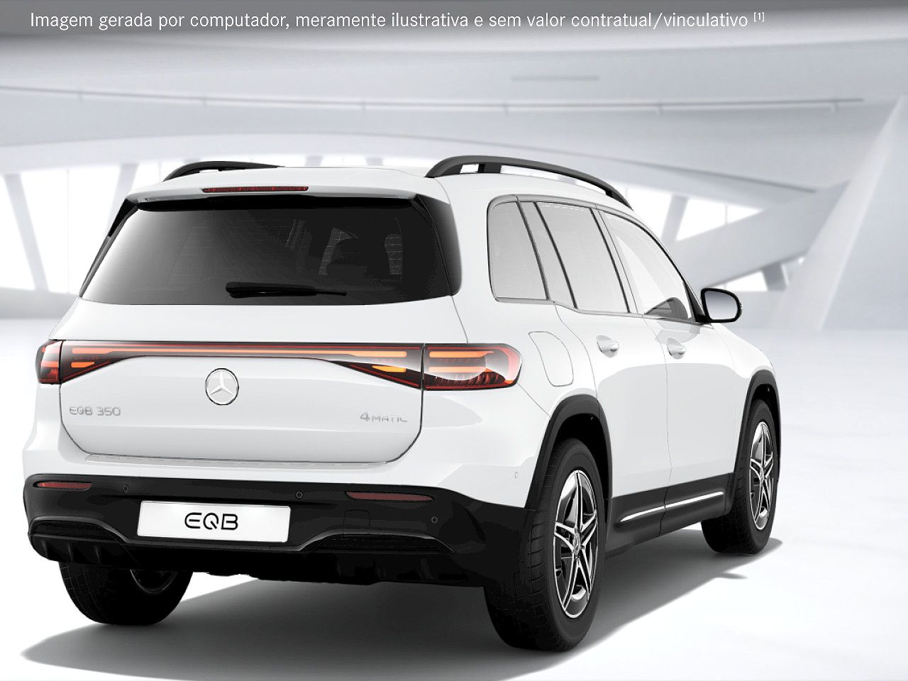 Galeria de fotos 3 / 5