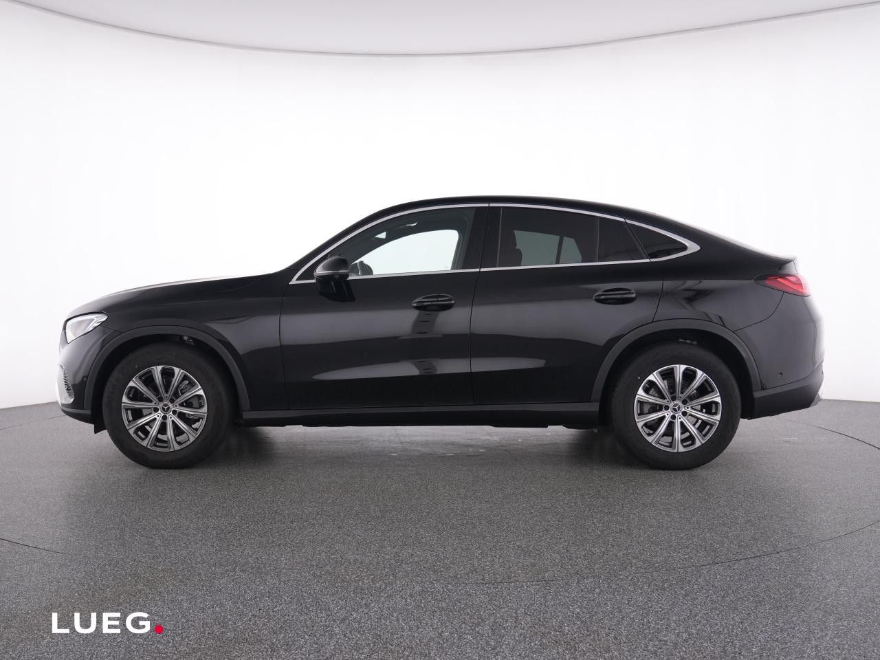 Fahrzeugbild 10 / 22