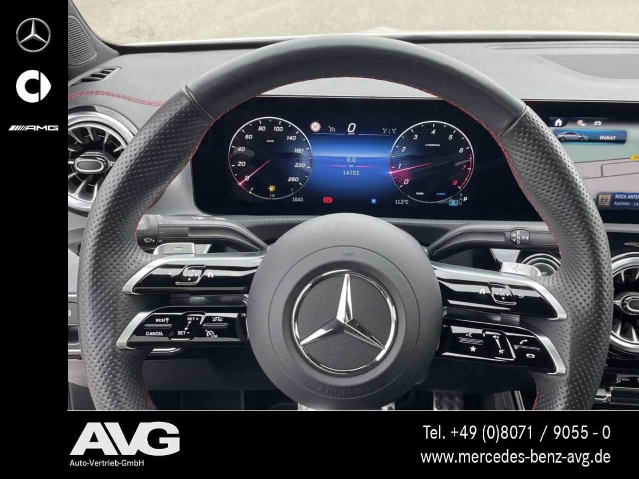 Fahrzeugbild 11 / 17