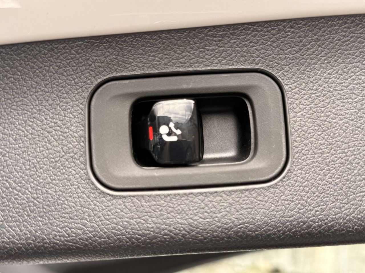 Fahrzeugbild 7 / 18