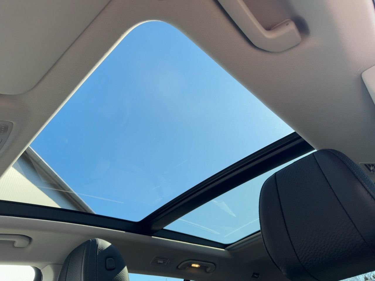 Fahrzeugbild 16 / 18