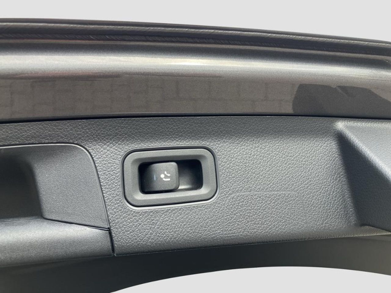 Fahrzeugbild 15 / 20