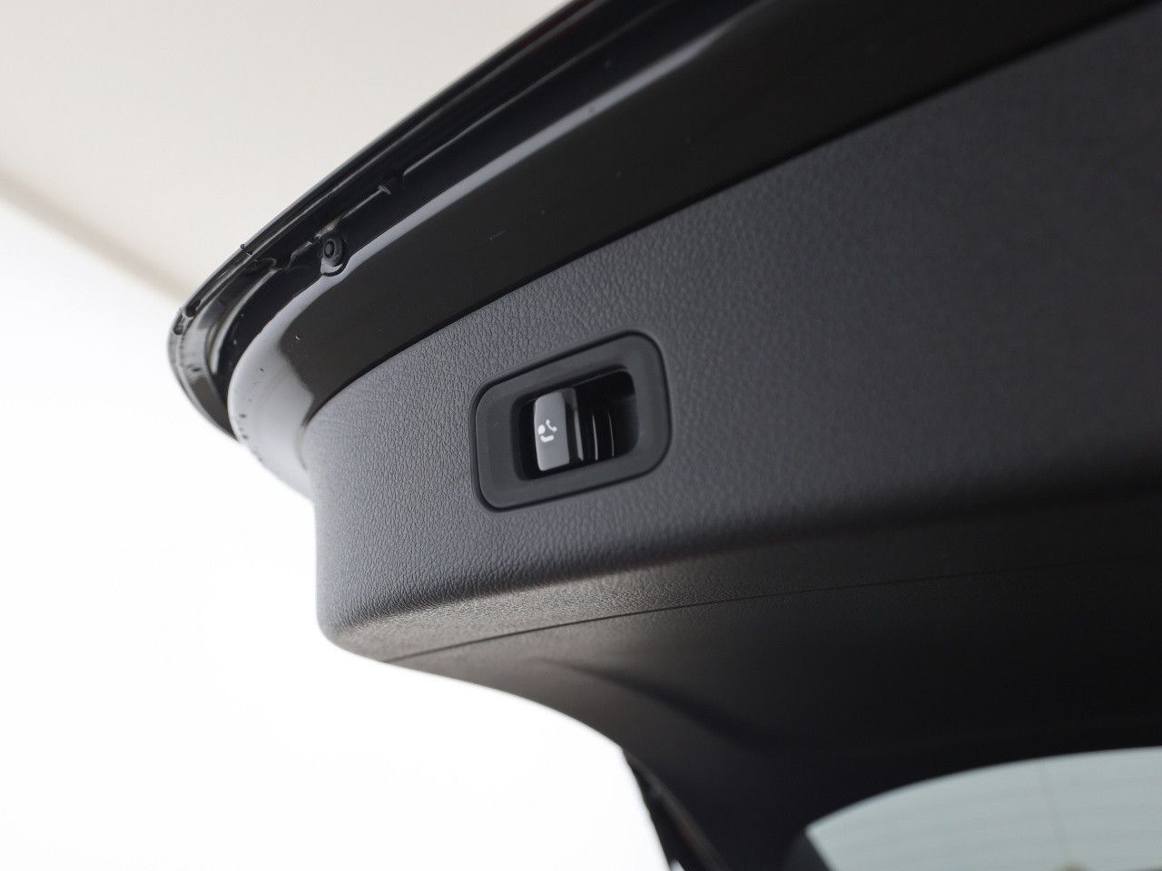 Mercedes-Benz GLC – Bild 21