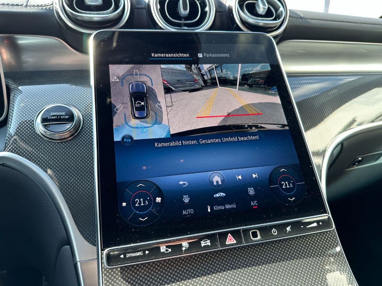 Fahrzeugbild 15 / 18