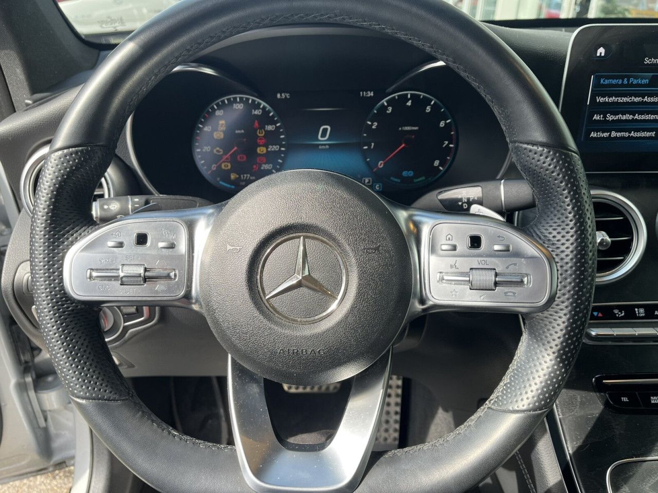 Fahrzeugbild 14 / 19