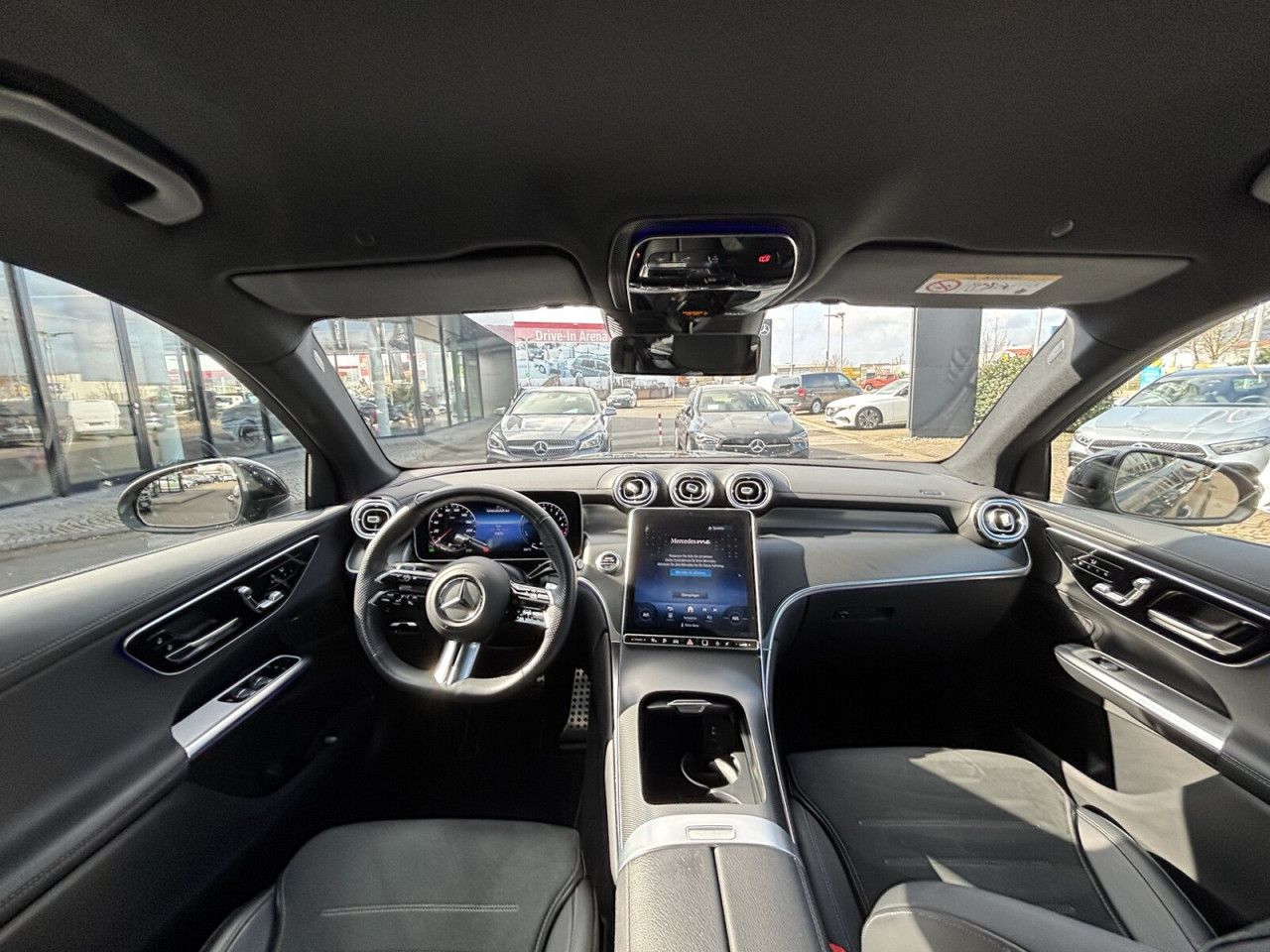 Fahrzeugbild 12 / 24