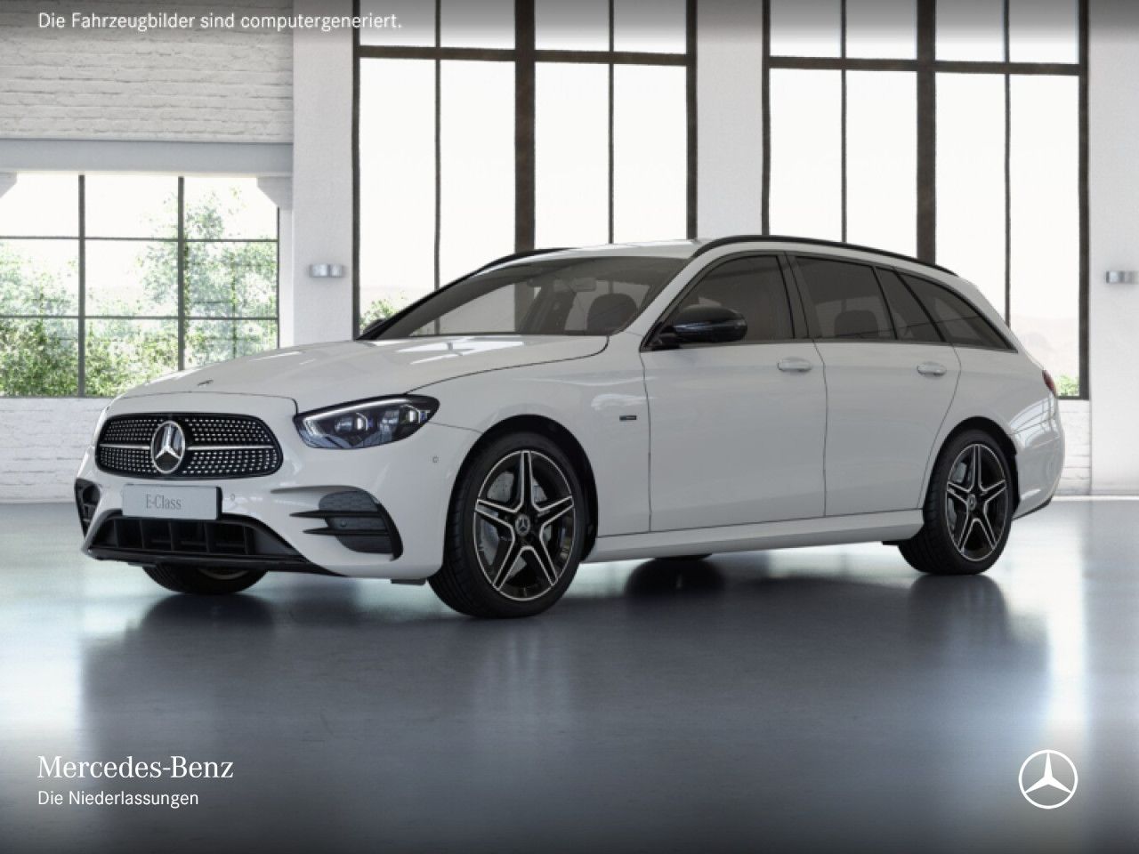 Fahrzeugbild 12 / 18