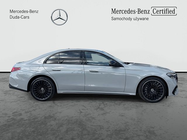 Last viewed vehicle image 2