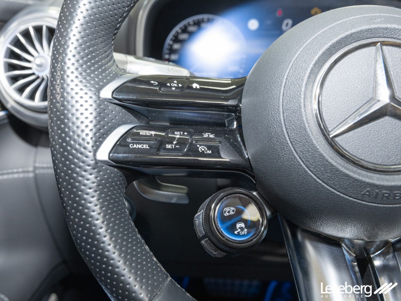 Mercedes-Benz SL – Bild 22