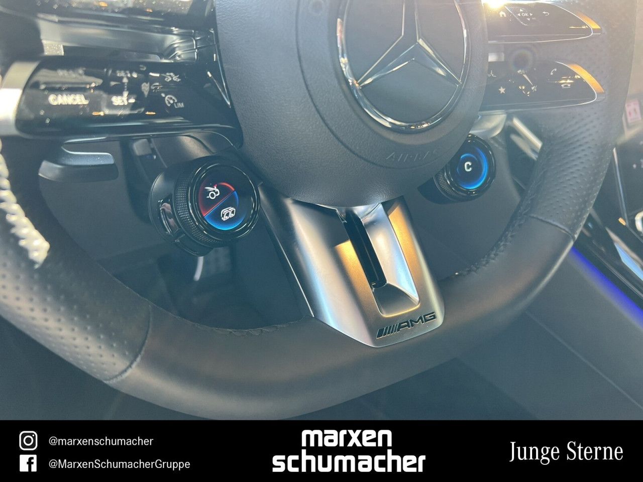 Fahrzeugbild 17 / 30
