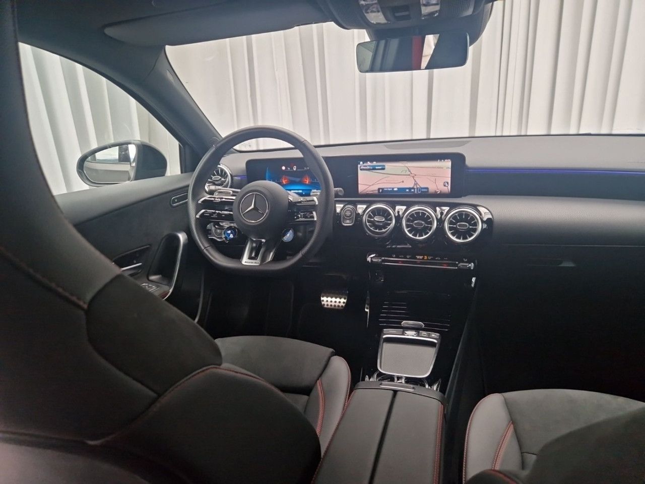 Fahrzeugbild 21 / 24