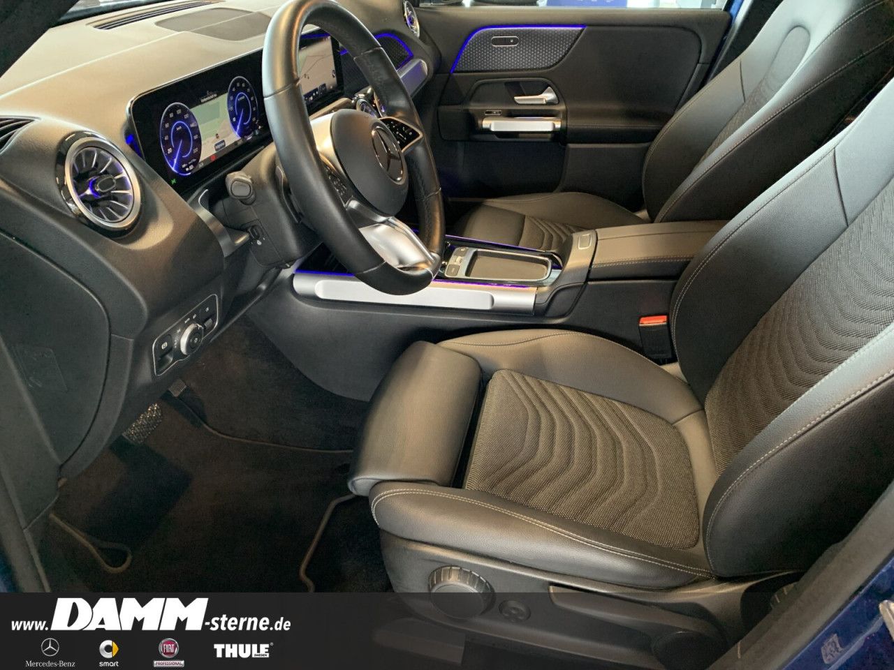 Fahrzeugbild 12 / 15