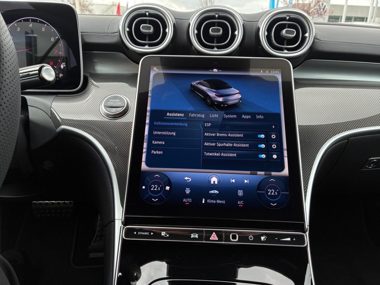 Fahrzeugbild 23 / 29