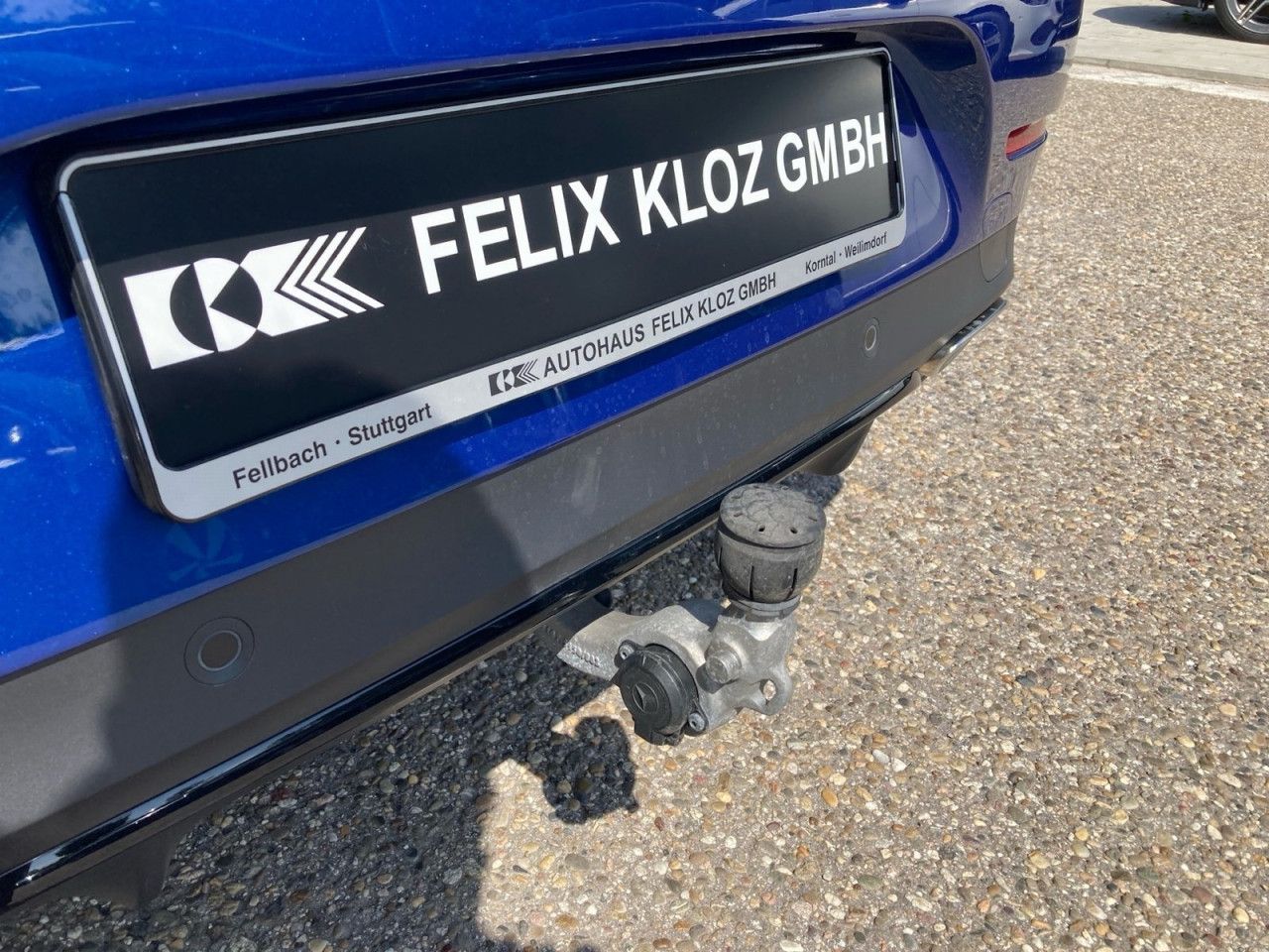 Fahrzeugbild 16 / 25