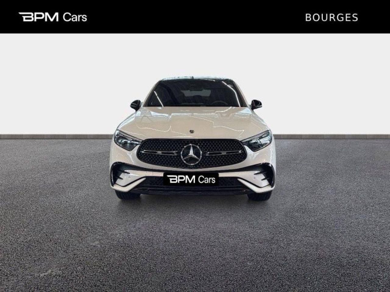 Photo du v&eacute;hicule 7 / 18