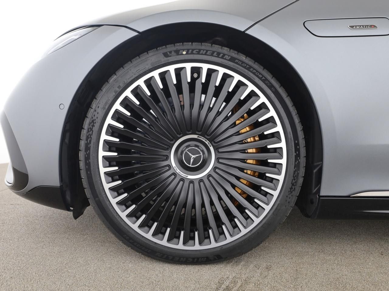 Fahrzeugbild 16 / 27