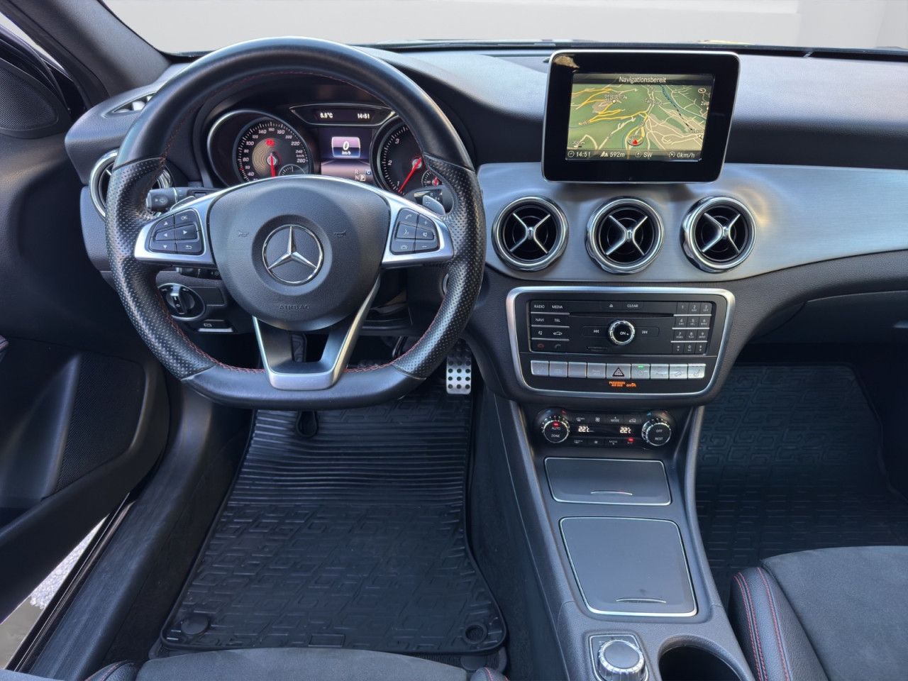 Fahrzeugbild 11 / 24