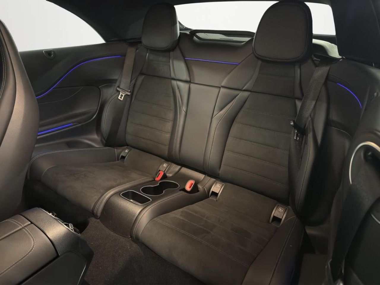 Fahrzeugbild 10 / 21