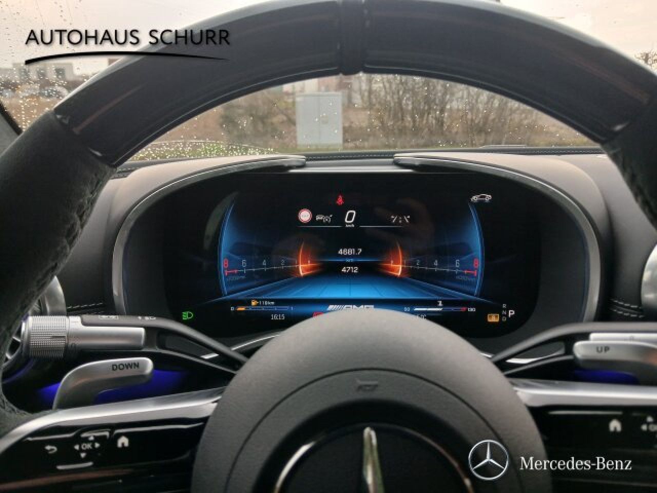 Fahrzeugbild 16 / 21